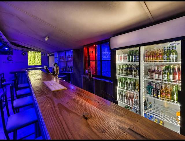 BUSINESS FOR SALE IN MINDALORE
